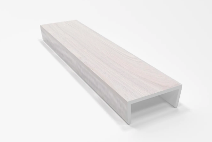 заглушка  ясень анкор арктик Россия