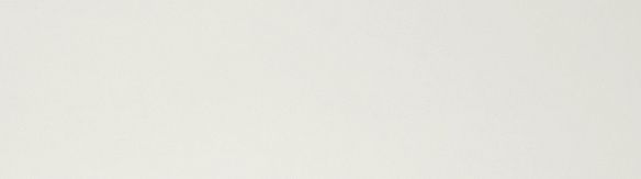 Столешница КЕДР МК 3000*600*38мм 1 группа - Каменная грация 70016/Q(снят)