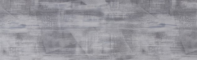 КЕДР МК кромка с клеем 38*3000 мм Техас 7078 SALE