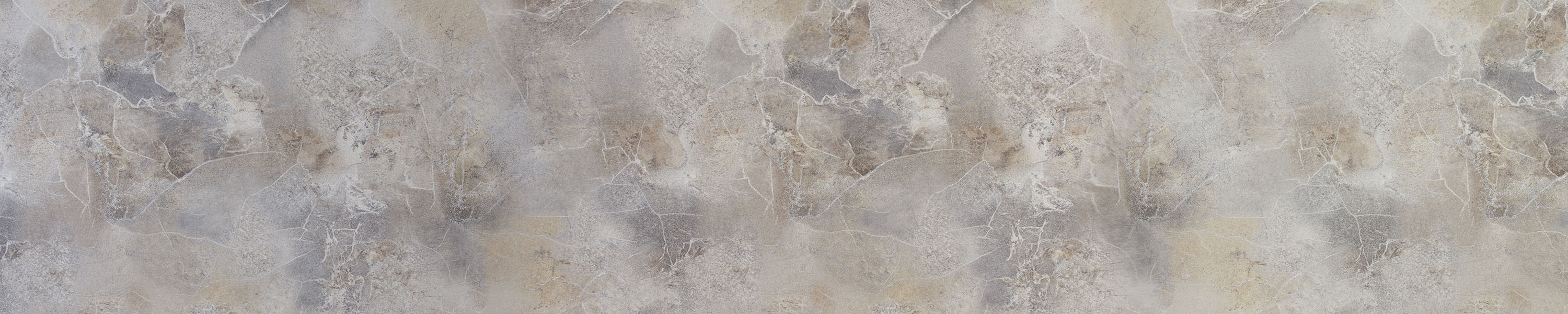 Стеновая панель КЕДР МК 3000*600*4мм 2 группа - Рамбла 7081/Q (снят)