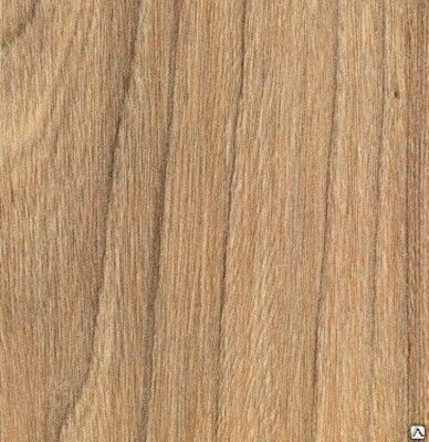 Кромка ПВХ 2х19 мм Дуб гальяно SALE