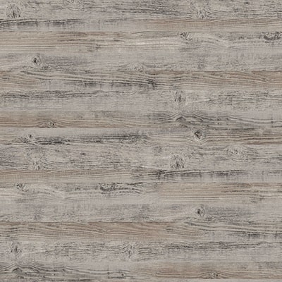 Столешница СЛОТЕКС 3000*600*40мм E1 - Пино многоцветный(Pino multicolor) 8120/Bw (заказ)