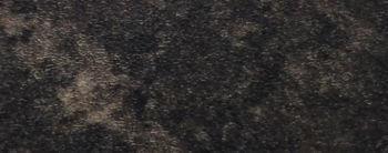 KAREBANT кромка ABC 1,5*42 Королевский опал темный (глянец) FAC56620MT1