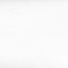 REHAU кромка ABS 0,8x19 мм GENERICS color Белая шагрень 91470 SALE