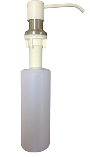 Dr. Gans Дозатор Форум дюна (стоп-лист)