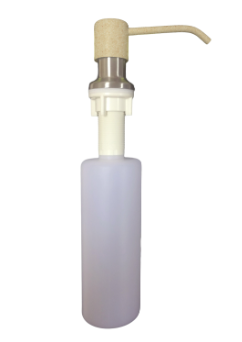 Dr. Gans Дозатор Форум дюна (стоп-лист)