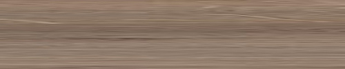 EGGER кромка ПВХ 2x35 мм Дуб Денвер трюфель ST10 H1399 (заказ)