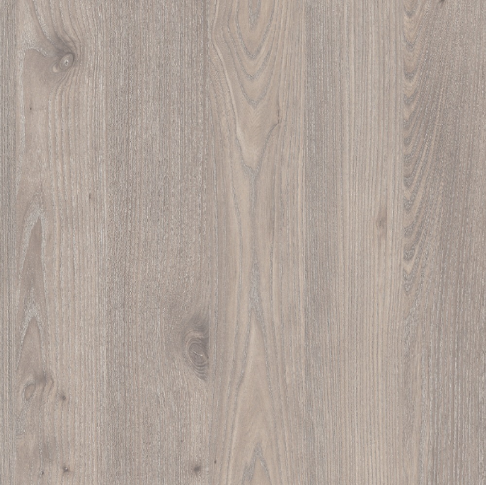 26мм ЛДСП 2750*1830 Lamarty Классик - Эльбрус R (снят 02.2025)