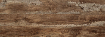 КЕДР МК кромка б/кл 28*3000 мм Дуб мокко 2072 (заказ)