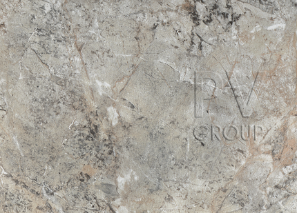 плинтус для столешниц 37*24*3,0 м Мраморный Боттичино 1230 АР740-1287  SALE