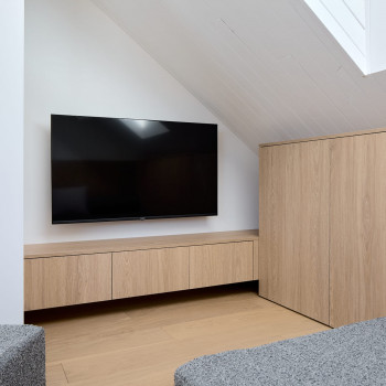 10мм ЛДСП 2750*1830 Lamarty Премиум D* - Альберо D* ART (заказная) св. продажа