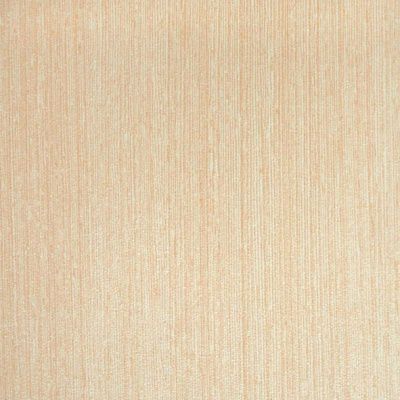 16мм ЛДСП 2750*1830 УД 3 группа - Венге светлый БРАК