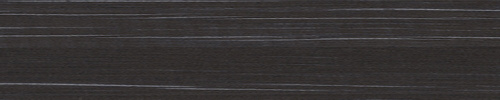 EGGER кромка ПВХ 2x19 мм Древесина графит ST22 H1123 SALE