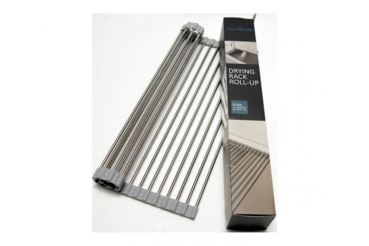 Сушилка рулонная Roll Up 1131412