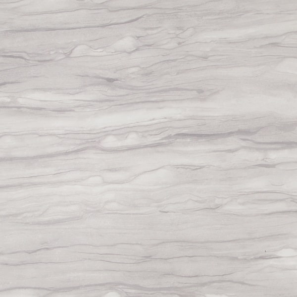 Столешница КЕДР МК 3000*600*38мм 3 группа - Торнадо 5002/К-52 (снят)