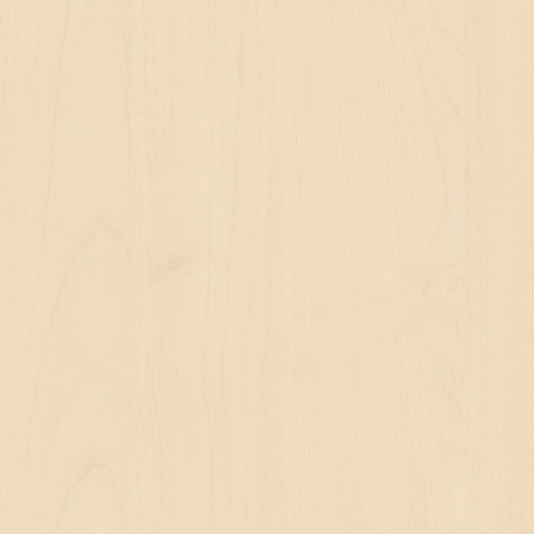 16мм ЛДСП 2750*1830 УД 3 группа - Клен Медисон (заказная)