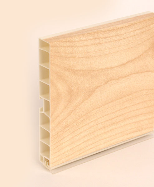 цоколь 4 м Н100 клен Россия SALE