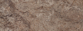 КЕДР МК кромка с клеем 38*3000 мм Madura garnet (мадура гарнет) 4921 (заказ)