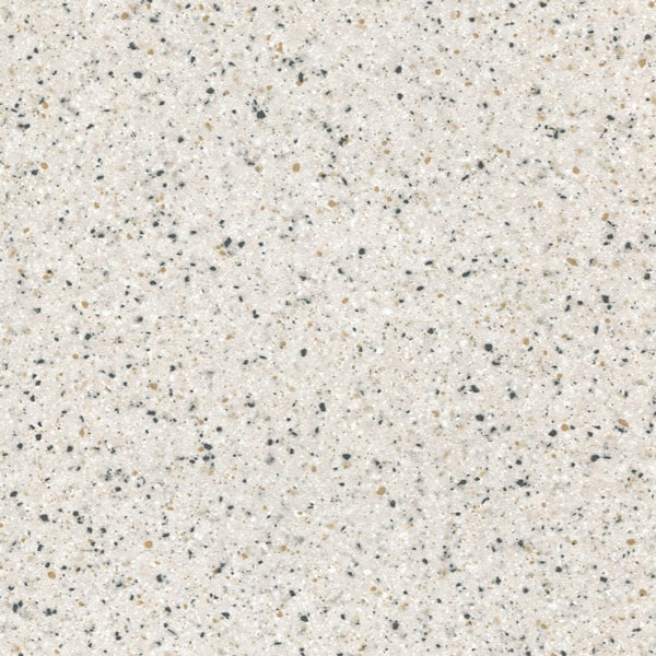 Столешница КЕДР МК 4000*600*38мм 1 группа - Гренобль 2848/S (Новая аляска) (снят)