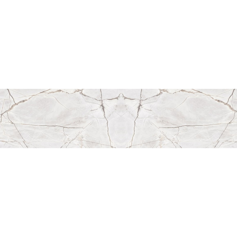 КЕДР МК кромка с клеем 60*3000 Азул 3124/S