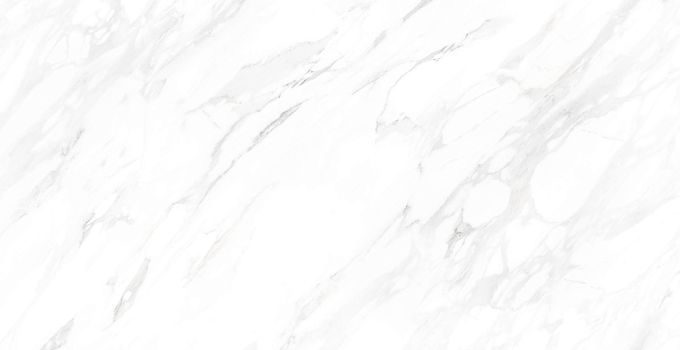 Столешница СЛОТЕКС 2650*600*40мм К3 - Volokas 8250