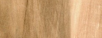 КЕДР МК кромка с клеем 28*3000 мм Индийское дерево 690 (заказ)