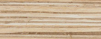 KAREBANT кромка ABC 1,5*42 Тростник морской FAC56485BC1 SALE