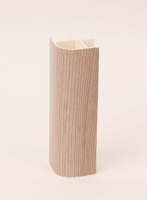 угол 90  ясень шимо светлый Россия