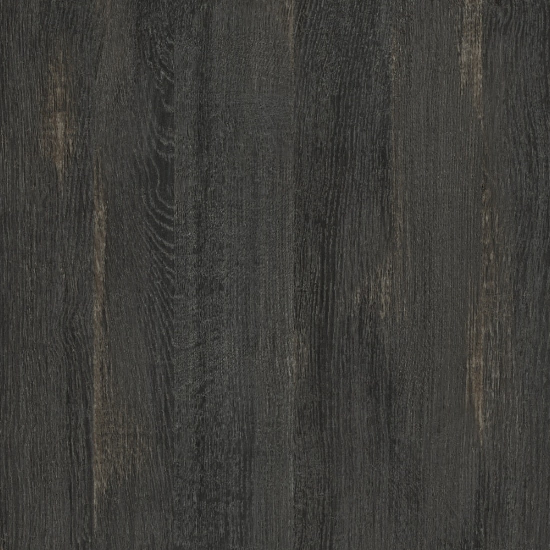 16мм ЛДСП 2750*1830 Lamarty Классик - Интра R (заказная)