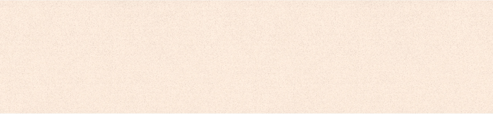 Стеновая панель КЕДР МК 3000*600*4мм 1 группа - Семолина бежевая 2236(2263)/S (Берилл бежевый)