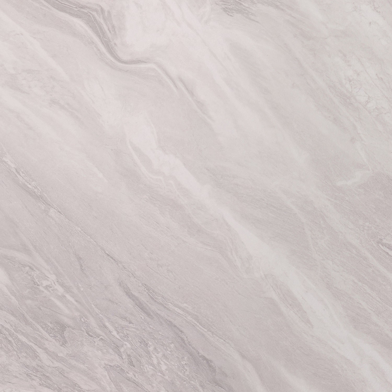 Столешница КЕДР МК 3000*600*25мм 2 группа - Мрамор Нуволато 2341М (заказ)