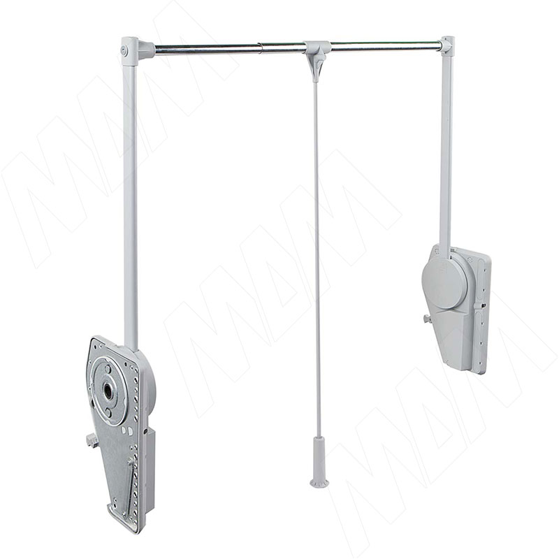 Пантограф 75-115 см, регул. нагрузки 14-20 кг (заказ)