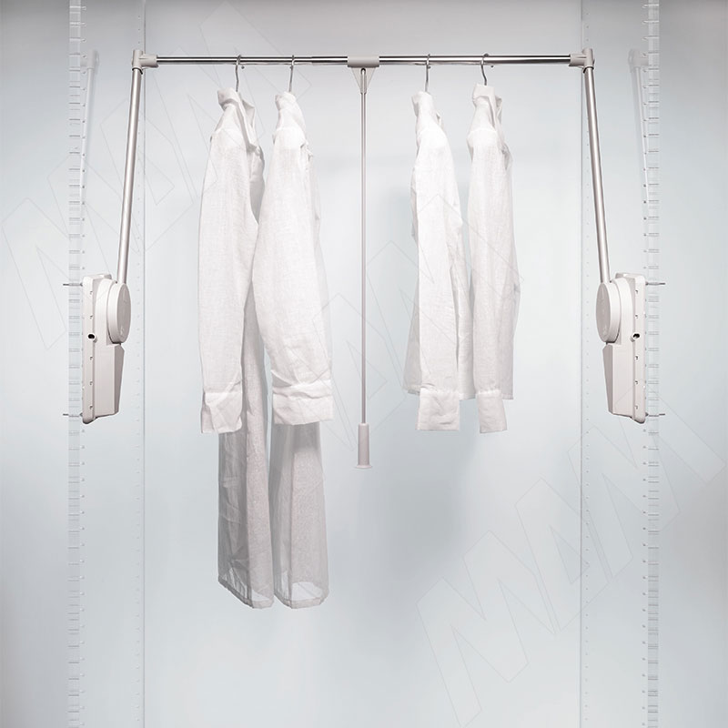 Пантограф 75-115 см, регул. нагрузки 14-20 кг (заказ)