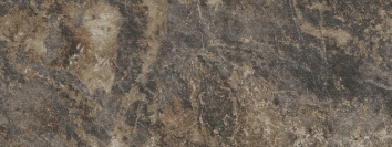 СКИФ кромка с клеем 28*3000 мм Королевский опал темный 183О SALE (стоп-лист)