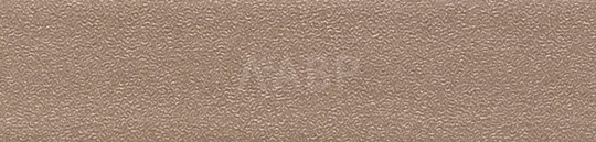 REHAU кромка ПВХ 0,8х19 мм TREND decor Розовый жемчуг 015W / 101093U (заказ)