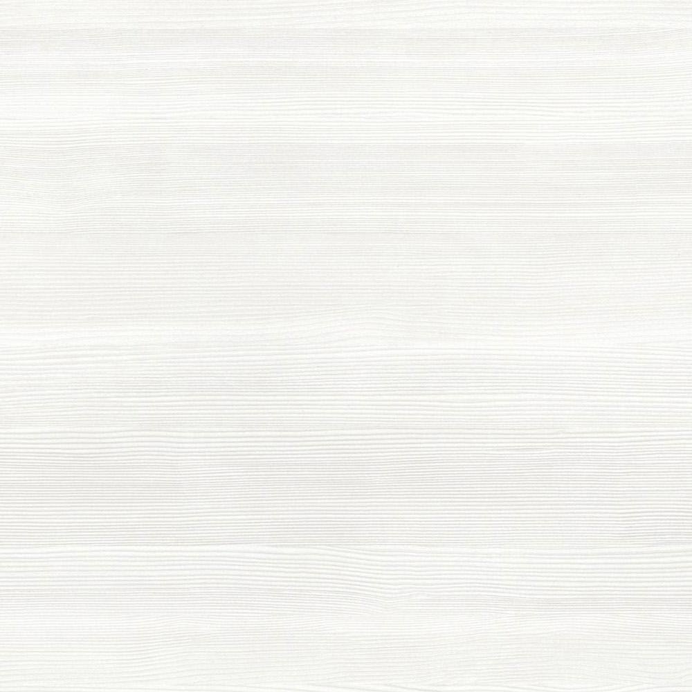 Столешница СЛОТЕКС 4150*600*40мм E1 - Каза страйп белый (Casa Stripe white) 2929/Mw Снят (заказная)