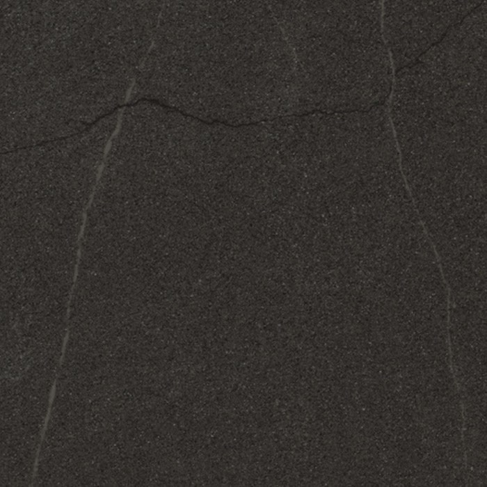 Стеновая панель СЛОТЕКС 4150*600*10мм E3 - Черный камень 5045/Bst (заказная)