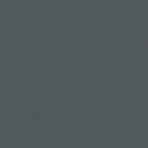 10мм ЛДСП 2750*1830 УД 4 группа - Темно-серый Лофт (заказная)