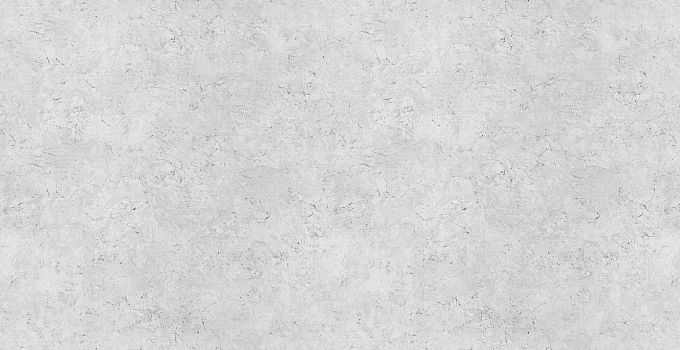 Стеновая панель СЛОТЕКС 3000*600*10мм E1 - Лофт (Loft) 5012/Bst (заказ)