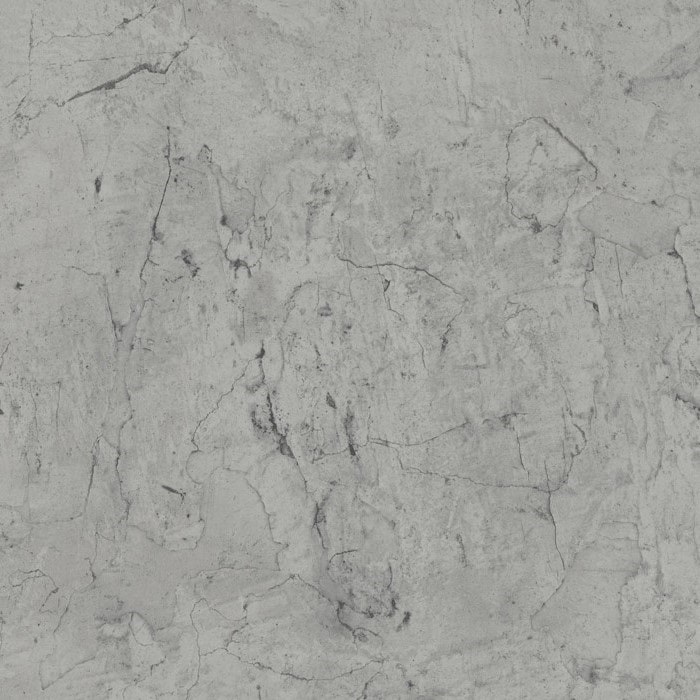 Стеновая панель СЛОТЕКС 3000*600*10мм E1 - Лофт (Loft) 5012/Bst (заказная)