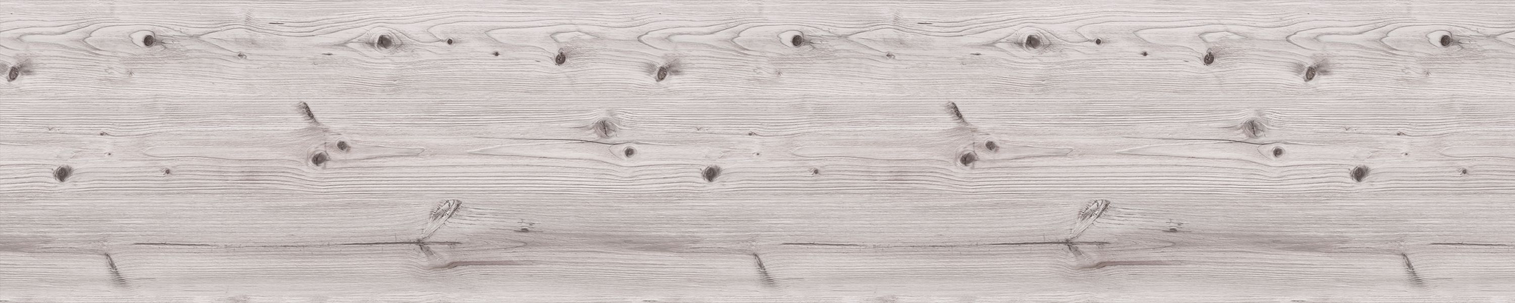 Стеновая панель КЕДР МК 4000*600*10мм 1 группа - Бискайская сосна 2058/FL (заказ)