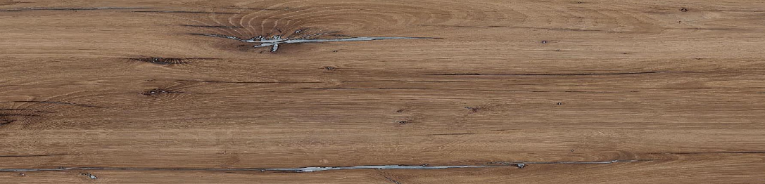 КЕДР МК кромка с клеем 60*3000 Флакстаф темный СД 9756 (заказ)