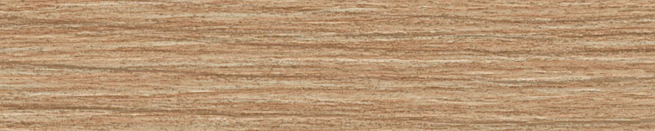 REHAU кромка ПВХ 2х43 мм TREND decor Дуб ячменный 3026W