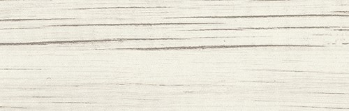 EGGER кромка ПВХ 2x19 мм Древесина Белая ST22 H1122