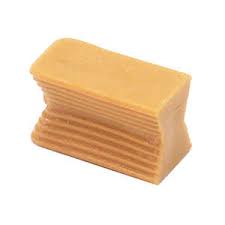 Стяжка хоффман 2/14 беж (снято)