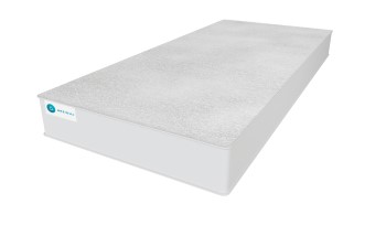 Влагостойкий чехол Waterproof 1400*2000 мм