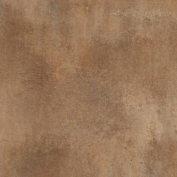 REHAU кромка ПВХ 2х19 мм TREND decor Карум 219T SALE