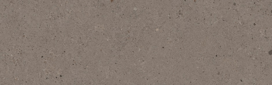 LAMARTY Кромка ПВХ 0,8x35 мм Дуо