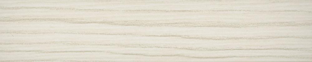REHAU кромка ПВХ 0,45х19 мм TREND decor Сосна выбеленная 1531W (стоп-лист)