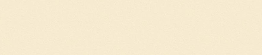 EGGER кромка ПВХ 2x19 мм Ванильный желтый ST15 U108